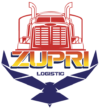 Transportes Zupri