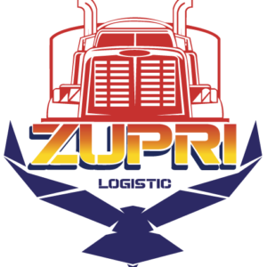 logo zupri normal logo zupri normal