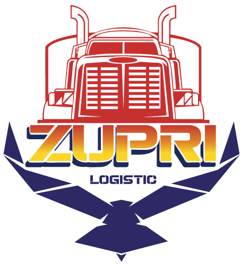 Transportes Zupri